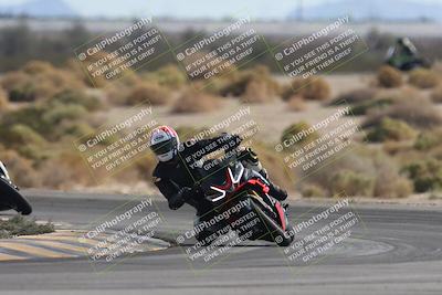 media/Oct-31-2025-CVMA Friday Practice (Fri) [[e9defcbea4]]/3-Racer 2 Practice/Session 5 (Turn 4)/